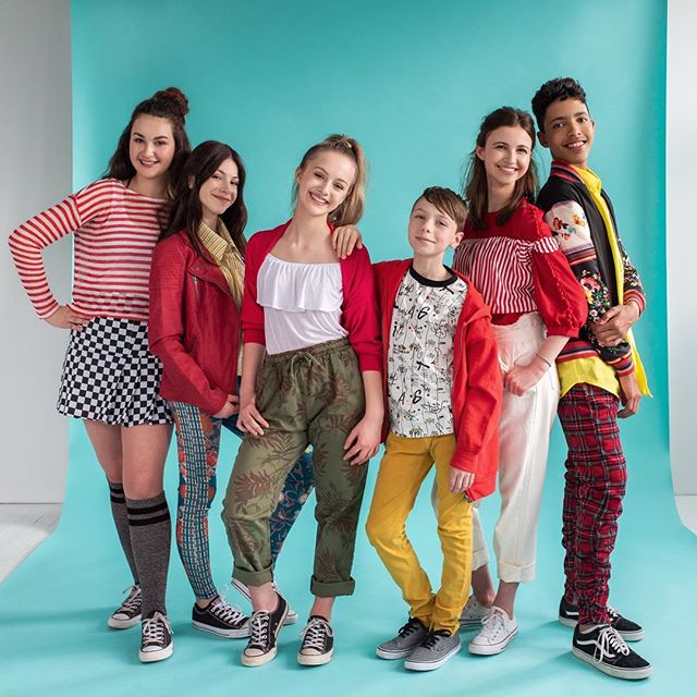 William Coallier devient membre d&rsquo;un groupe musical «cool»