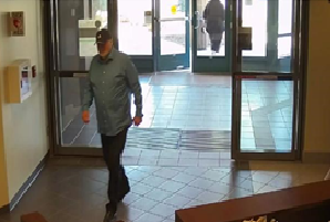 L’identité d’un Laprairien utilisée pour frauder