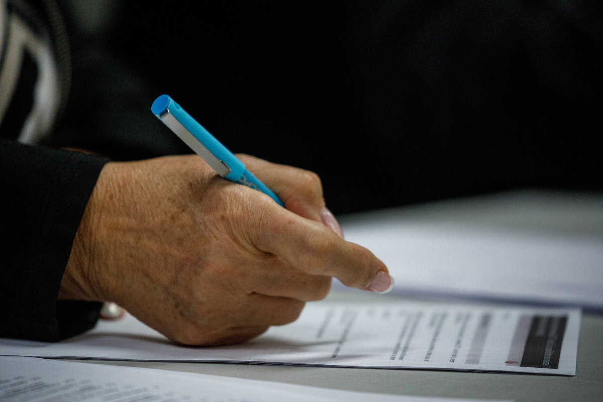 Surplus de 930 397 $ à Sainte-Catherine en 2017