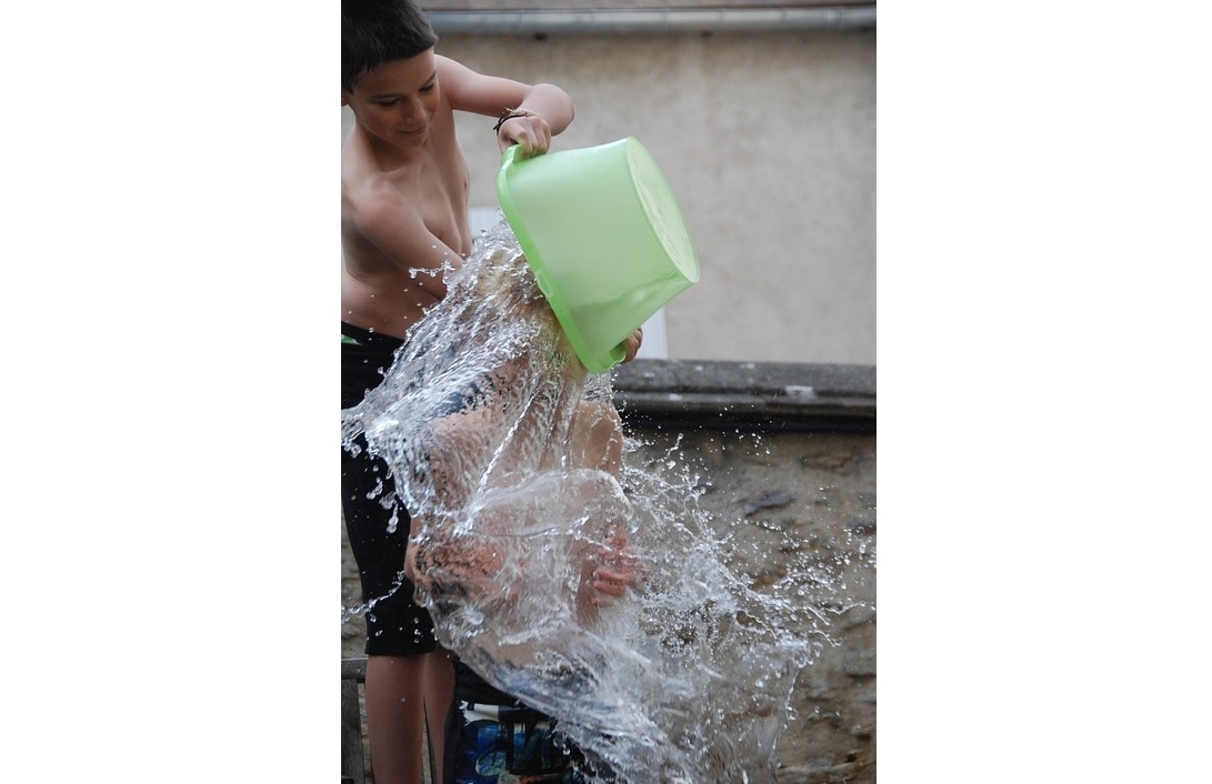 Canicule : La Prairie prolonge les mesures spéciales