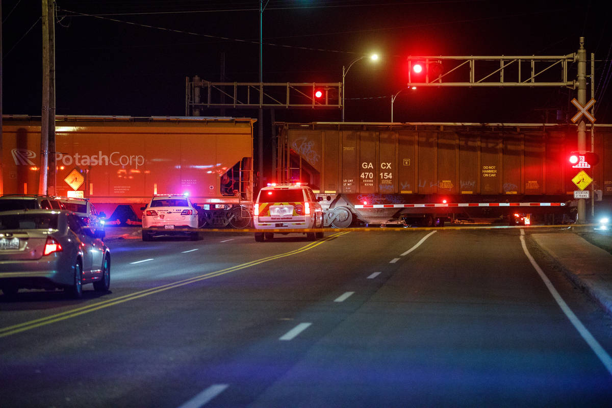 Déraillement de train à Saint-Constant en juillet : aucun défaut mécanique en cause