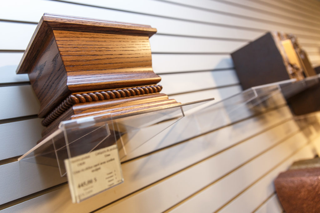 Les thanatologues québécois en congrès à Valleyfield