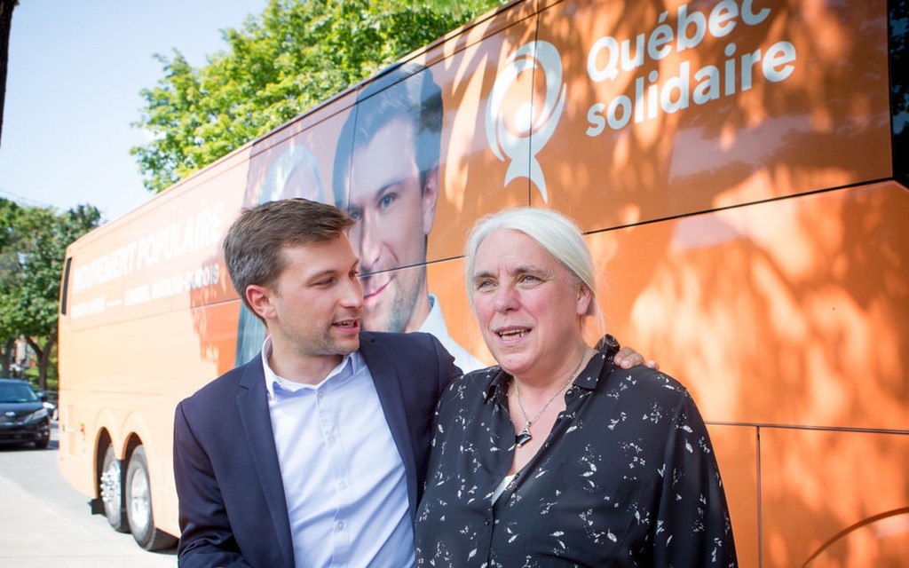 La vente de voitures à essence pourrait disparaître d&rsquo;ici à 2030