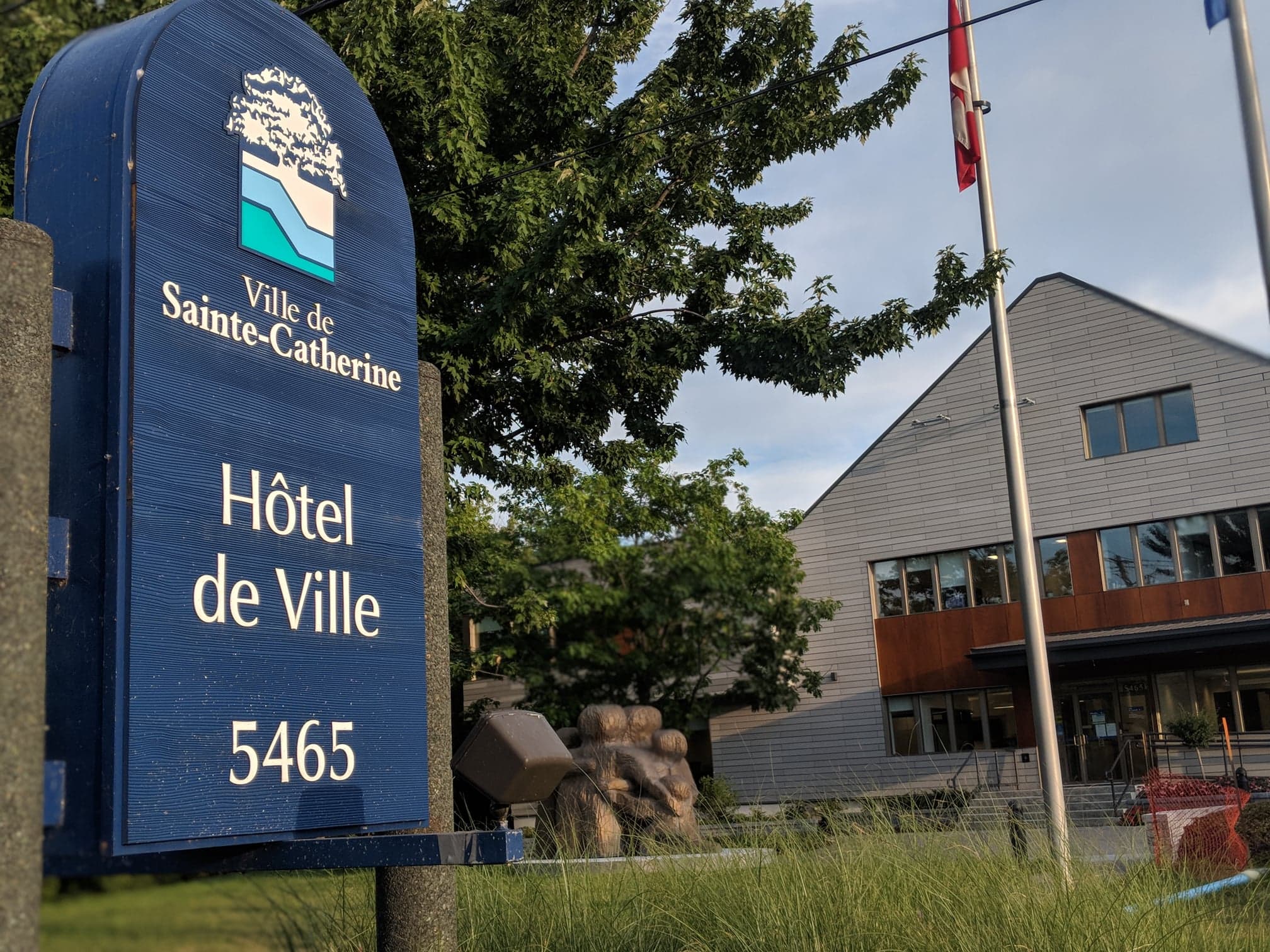 Des Villes en zone rouge annulent leur programmation de loisirs