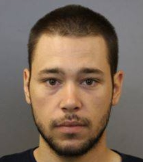 Les policiers recherche d’autres victimes d&rsquo;un homme accusés d&rsquo;actions indécentes