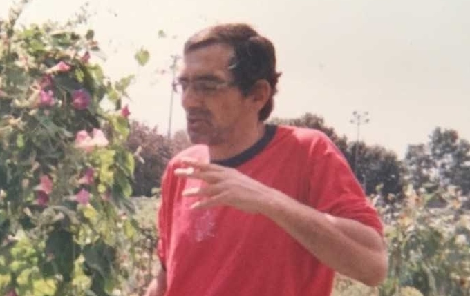 Un homme qui manquait à l’appel retrouvé mort