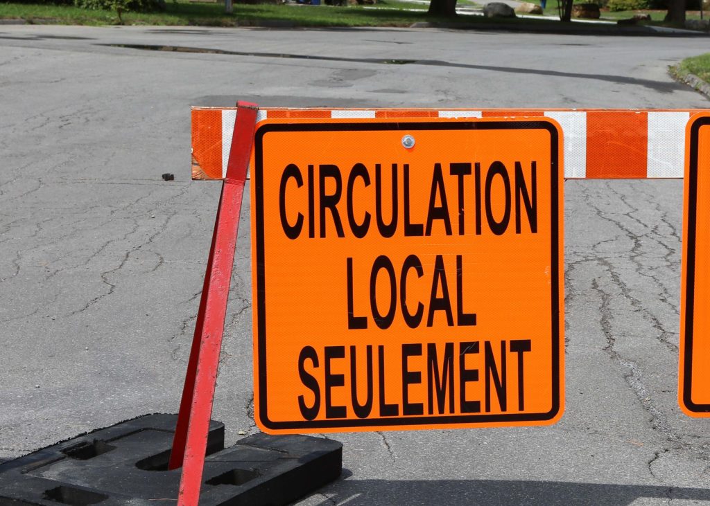 Trouvez l&rsquo;erreur !