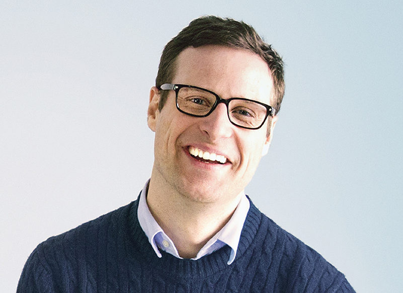 Louis T: authentique