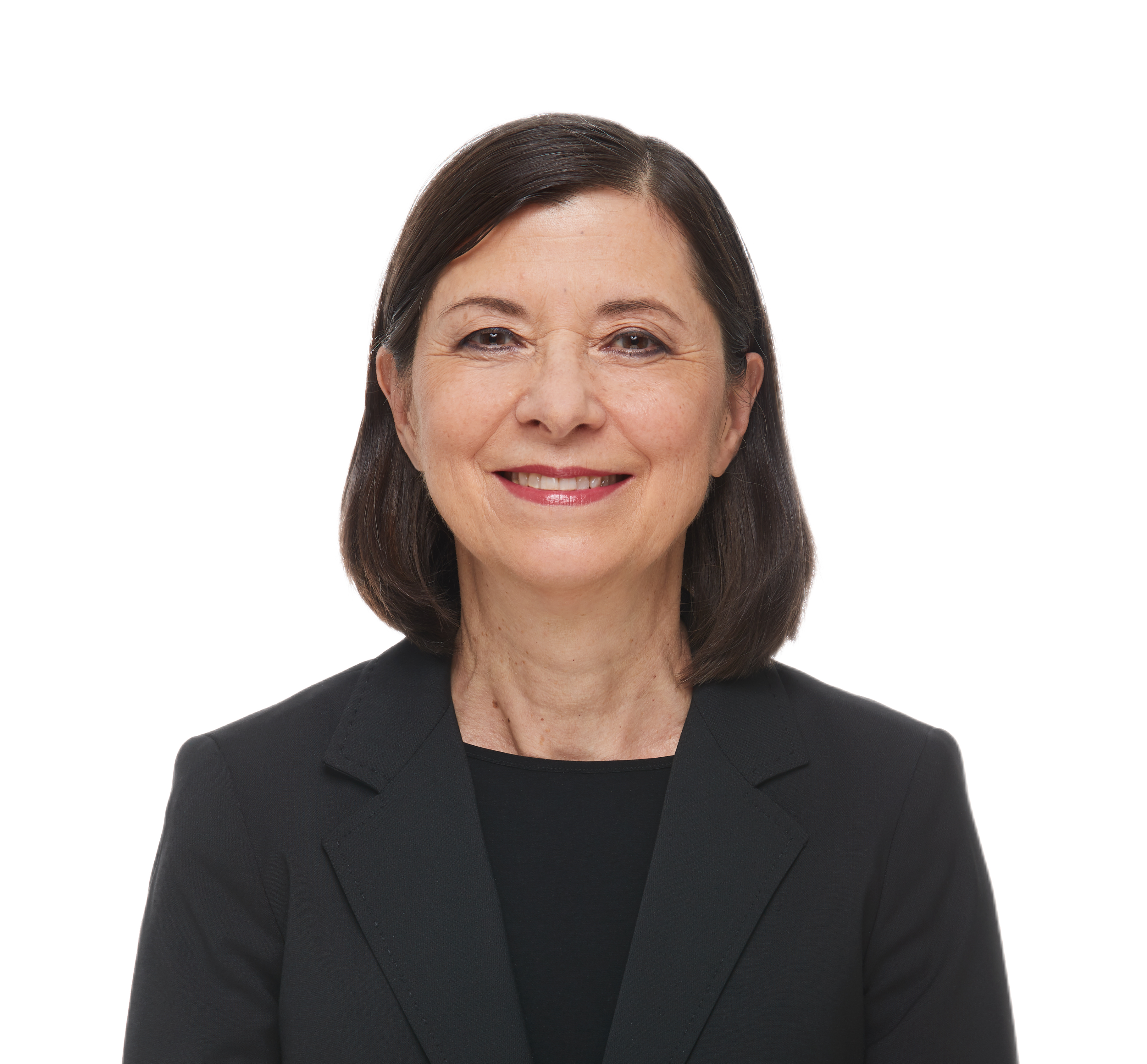 Sanguinet : Priorité à la santé et l’urbanisation de la 132 pour la CAQ