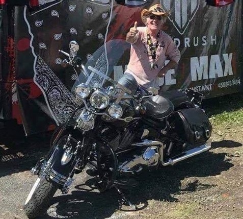 Des proches rendent hommage à Michel Dulac