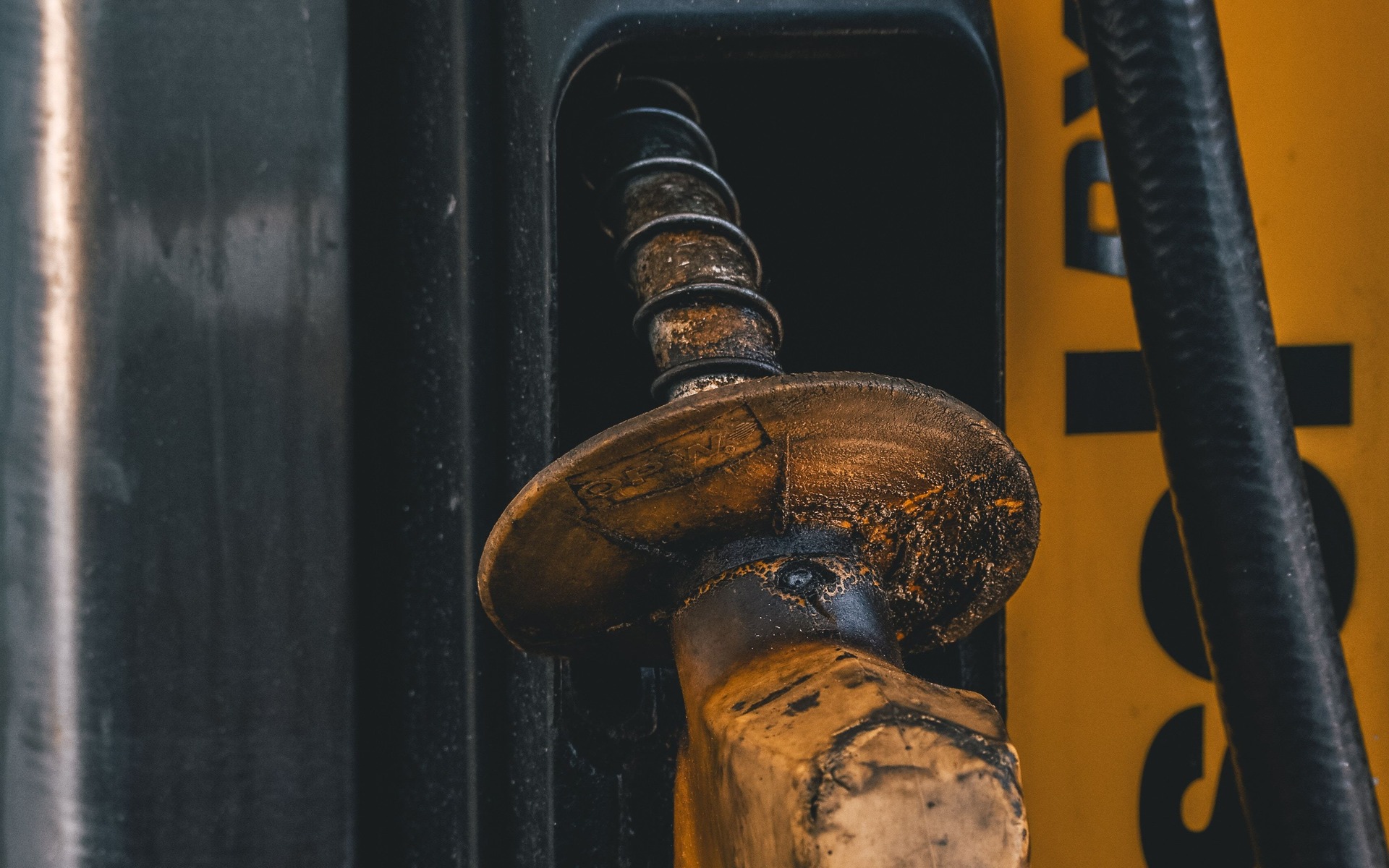 Au tour de Berlin d’expulser le diesel du centre-ville