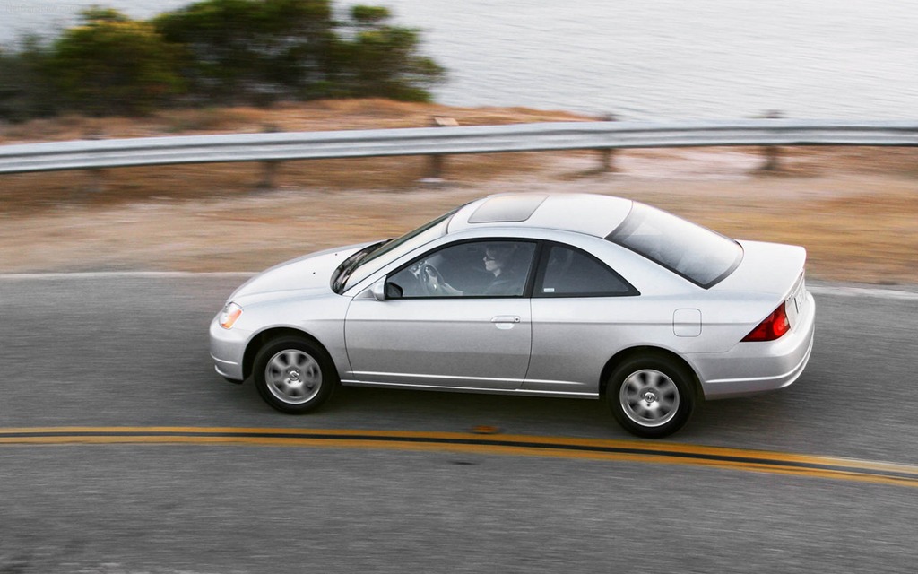 Le rappel de Takata atteint 50 000 000 d’unités selon la NHTSA