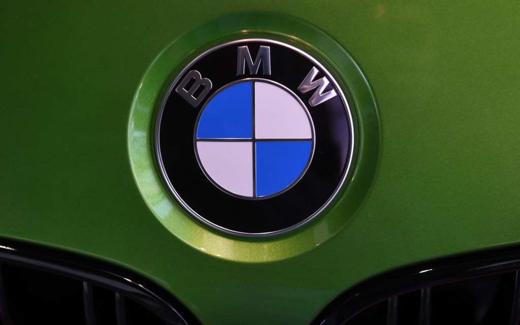 Problème de refroidissement : BMW rappelle 1 million de voitures supplémentaires