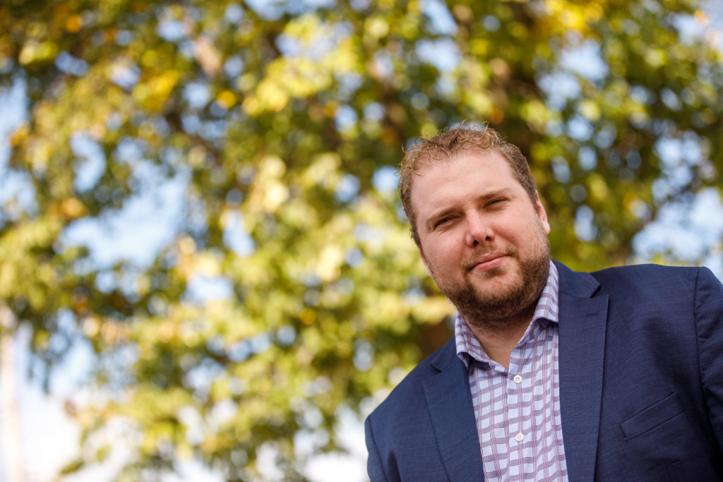 S’acquitter de ses frais d’avocats mensuellement