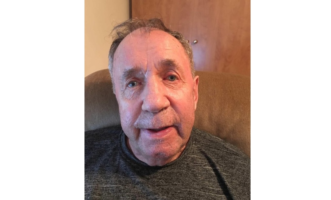 Des recherches qui reprennent