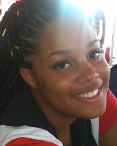 Avis de recherche de la Sûreté du Québec