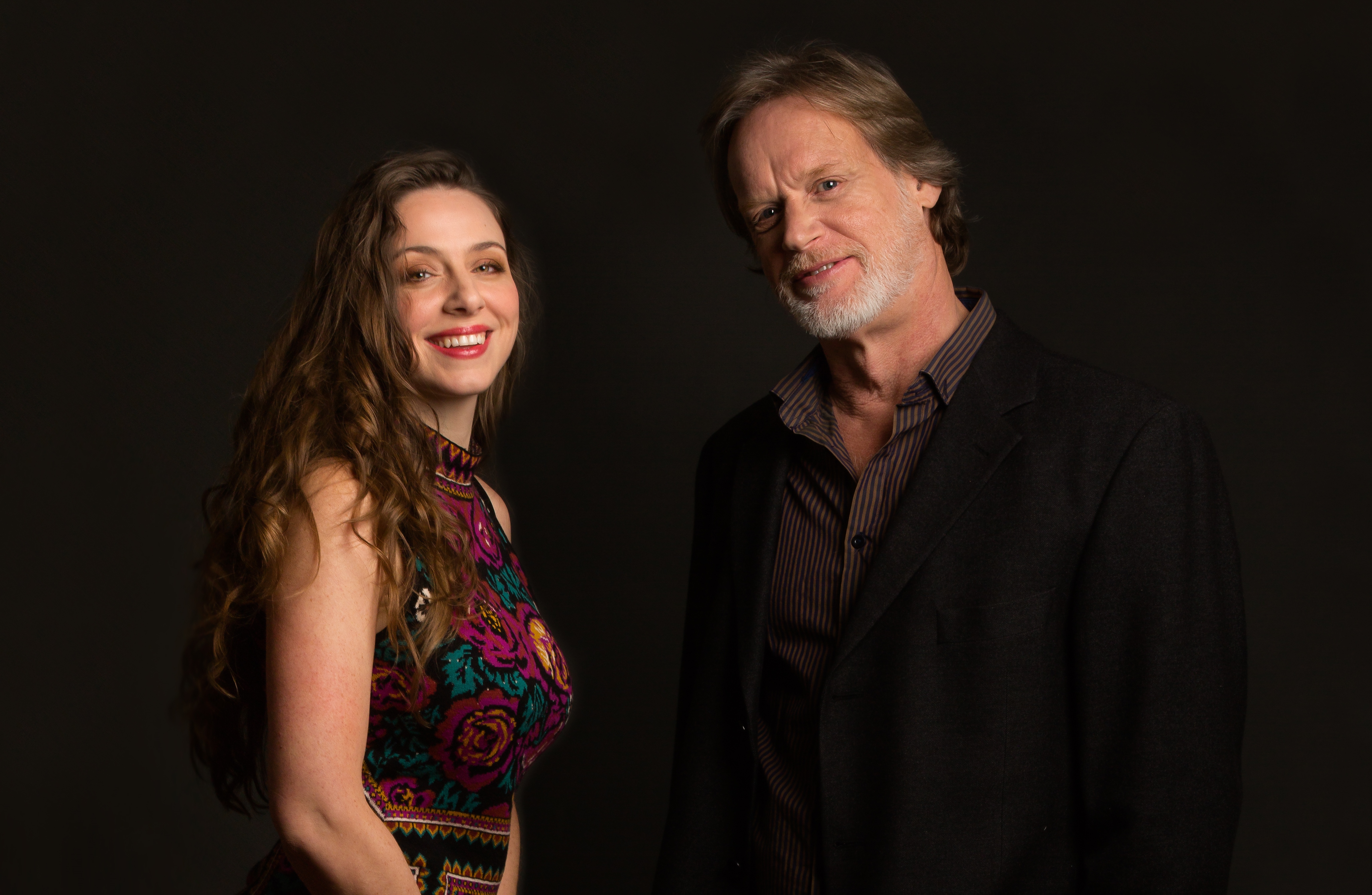 Le Requiem de Mozart présenté à Saint-Constant