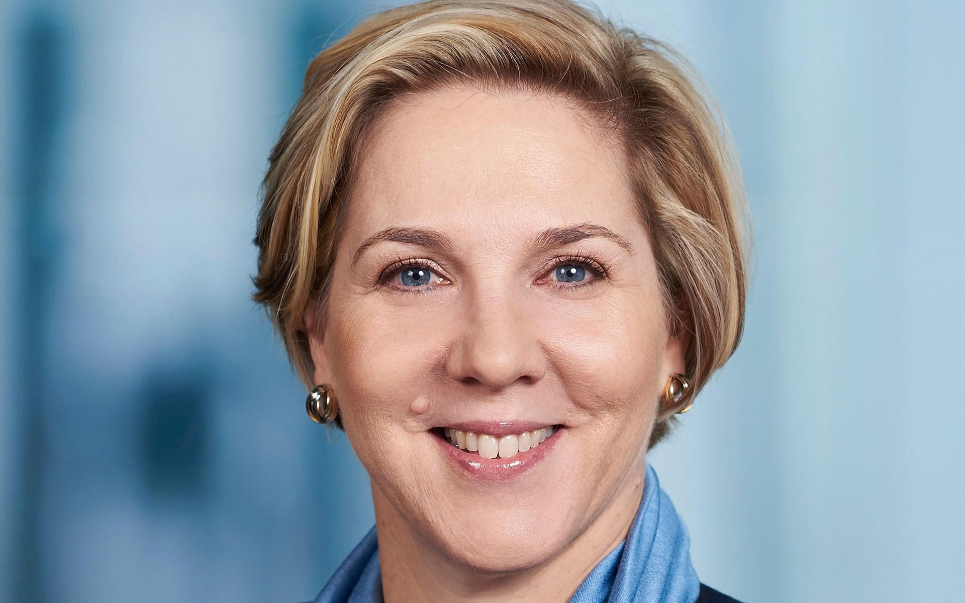 Tesla nomme Robyn Denholm à la tête de son conseil d&rsquo;administration