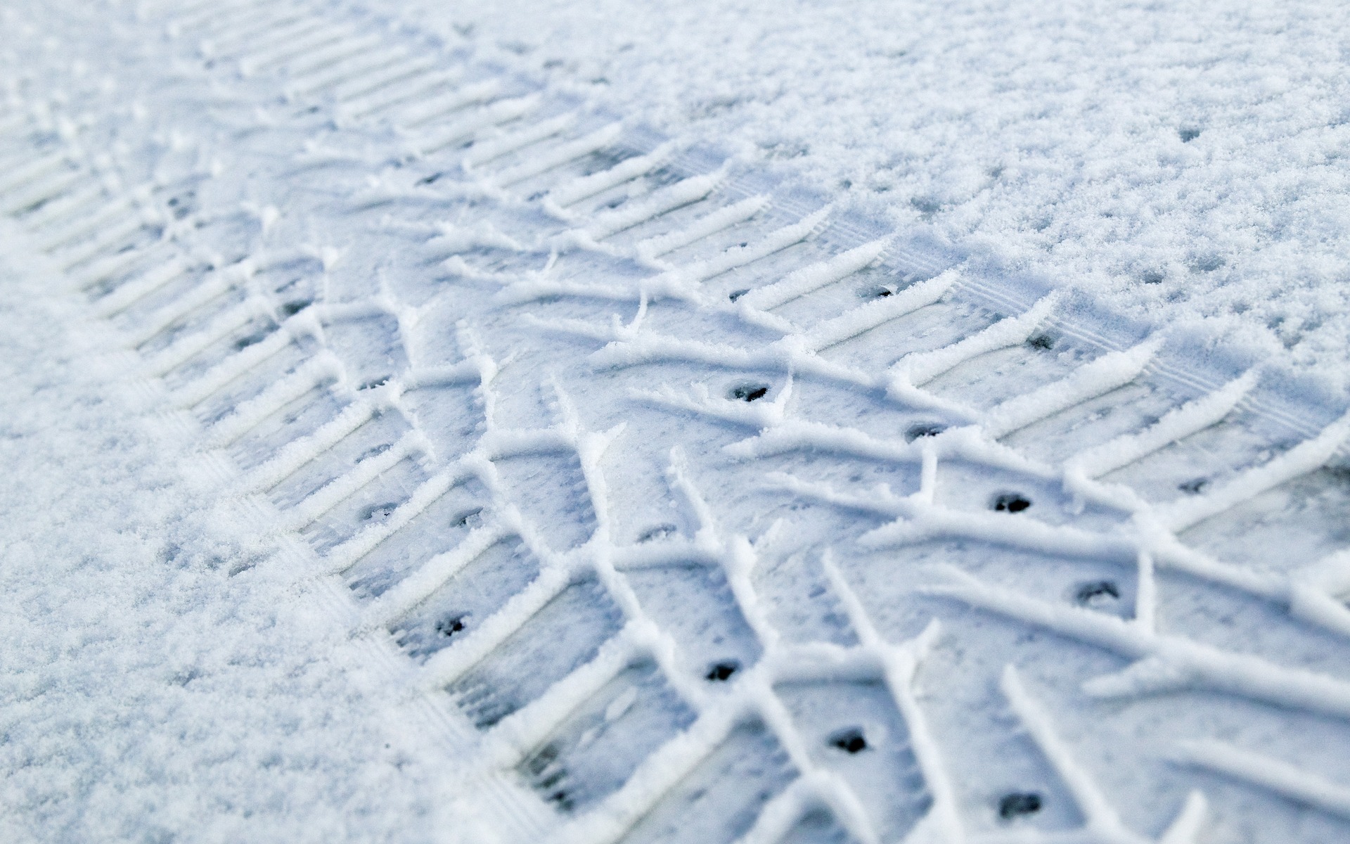 Michelin rappelle un nombre limité de pneus tourisme vendus au Canada