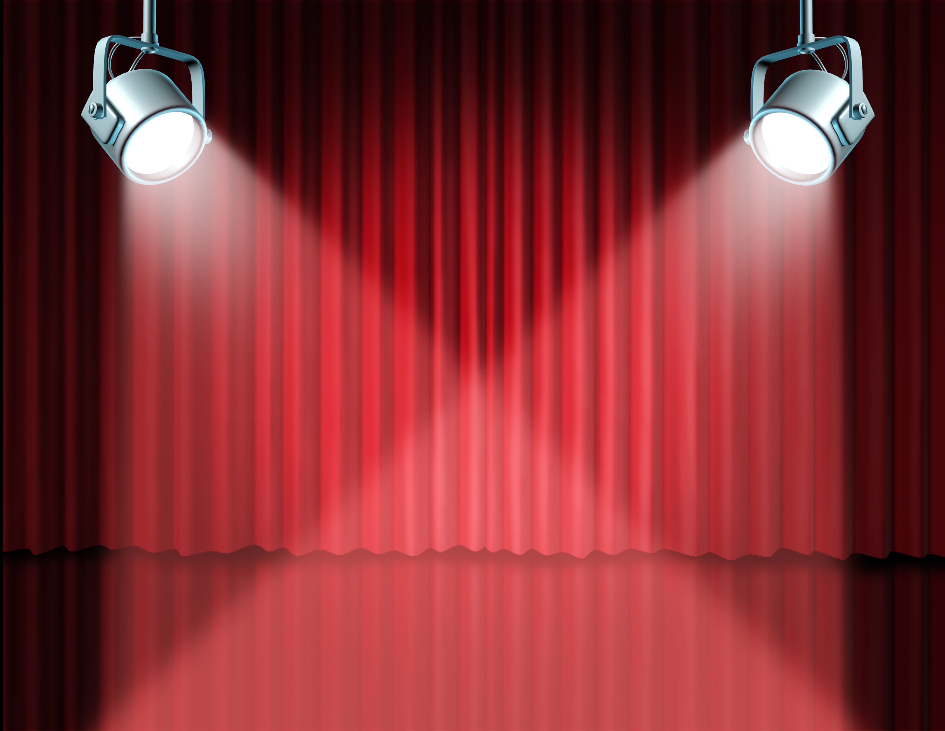 Billet d&rsquo;humeur : La saveur du mois