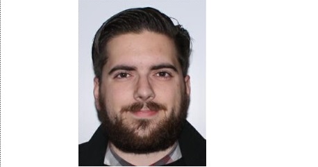 Le présumé agresseur sexuel de Candiac n&rsquo;est plus à l’emploi de la Commission scolaire