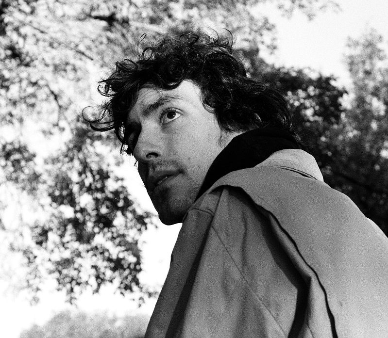 Le chaos réussi de Nicolet