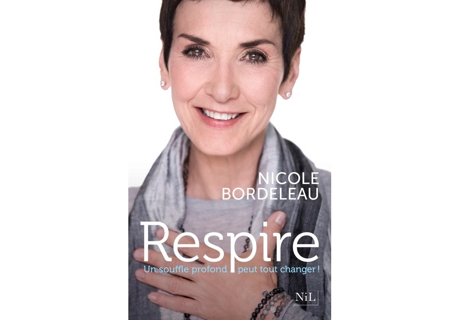 Redonner un second souffle pour un mieux-être