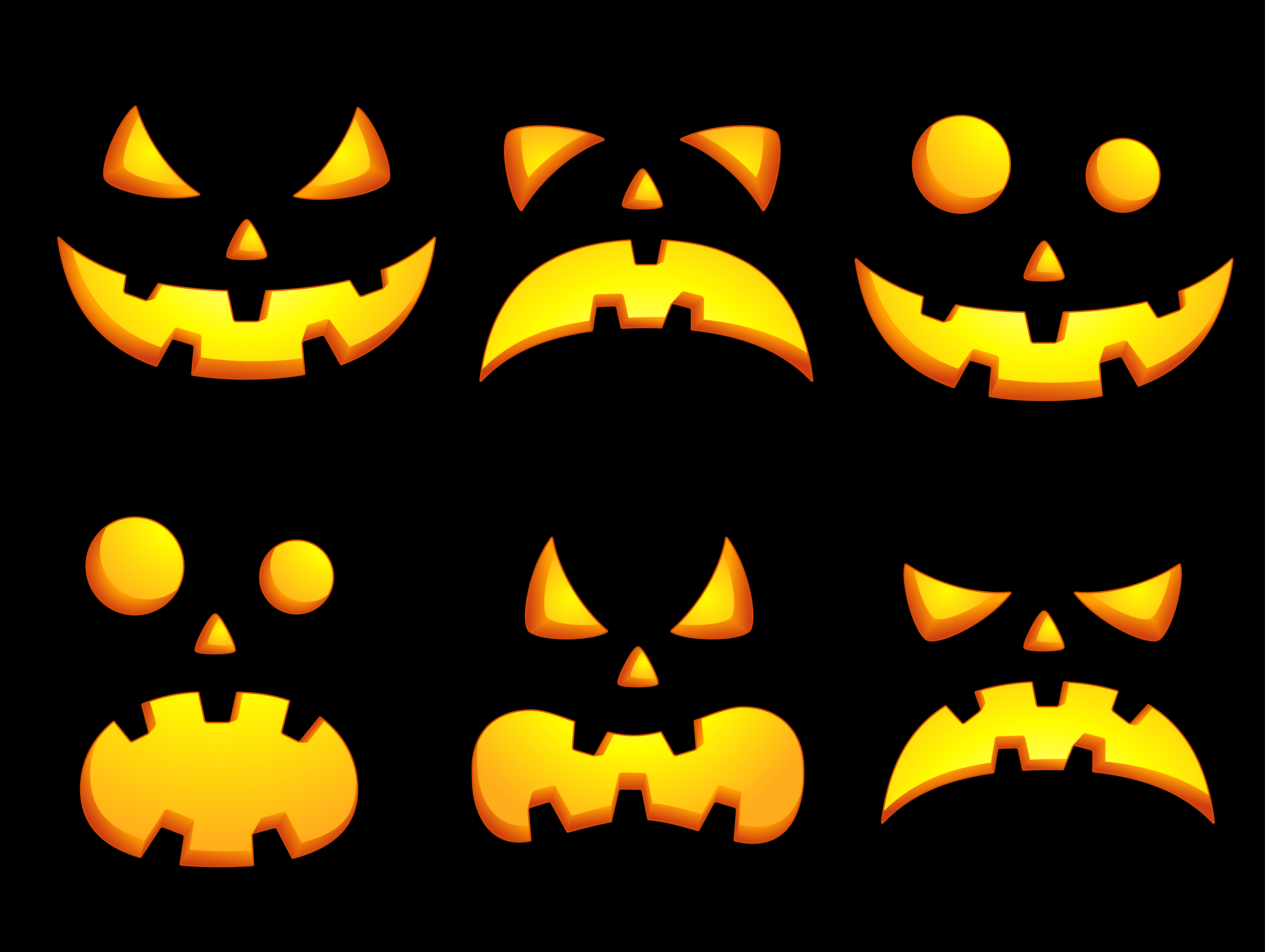 Sainte-Catherine ajoute des places à son aventure immersive