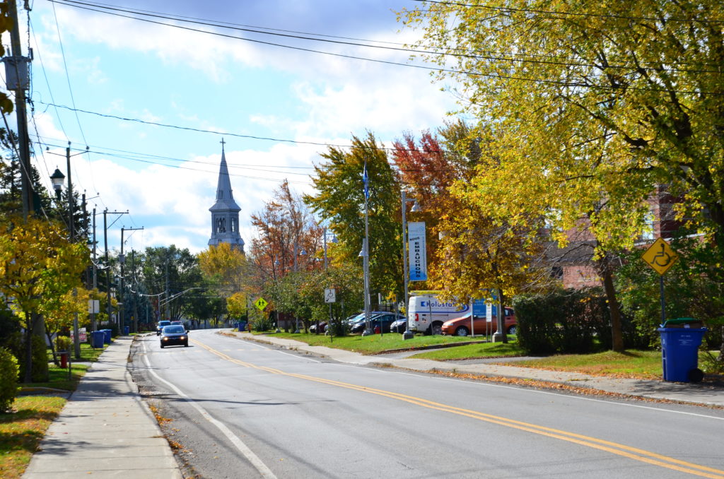 COVID-19: Saint-Constant monte une banque de bénévoles et d’employés de relève