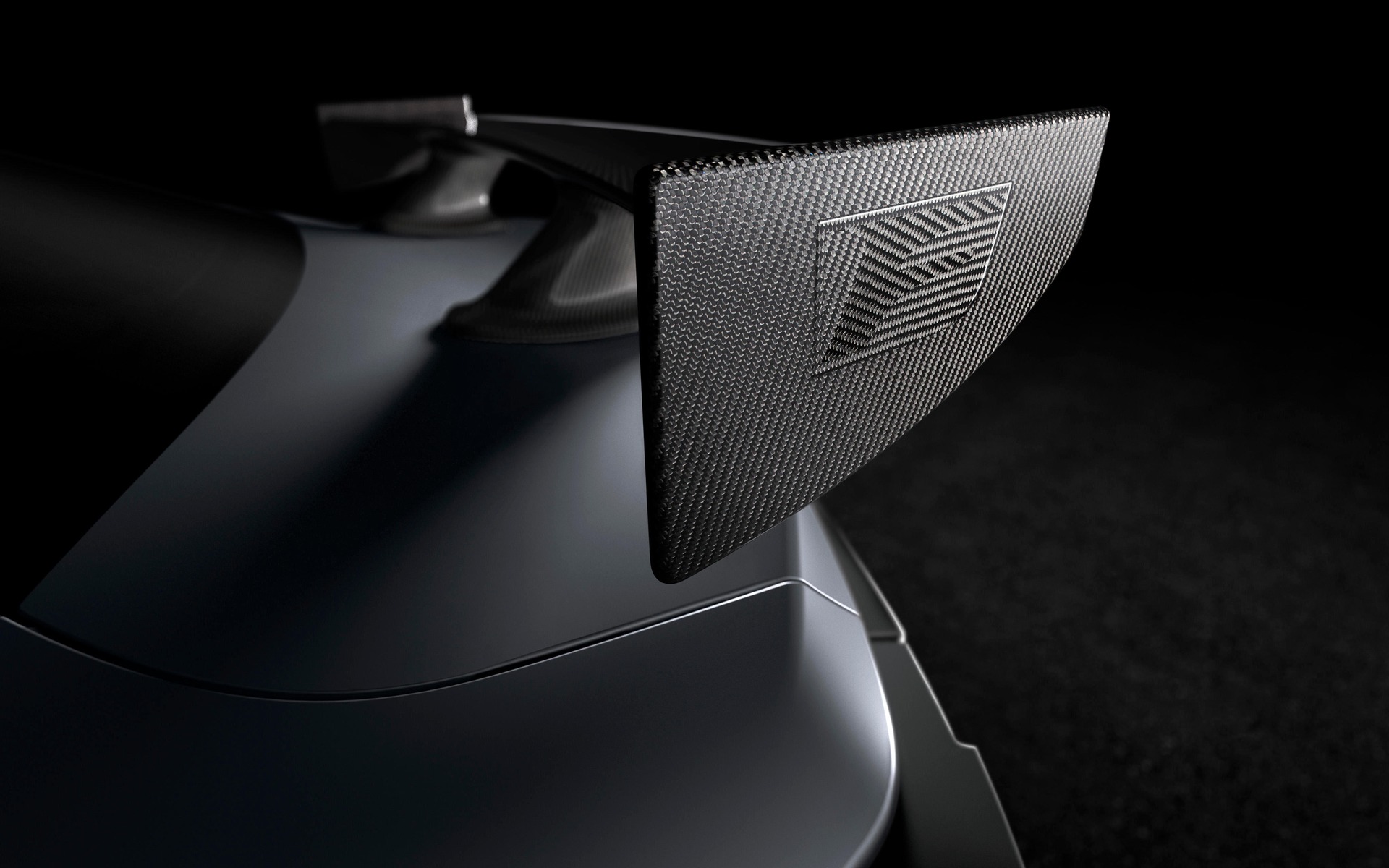 Une édition encore plus féroce de la Lexus RC F sera dévoilée au Salon de Detroit