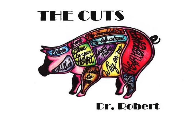 Un album en vente pour la Fondation Anna-Laberge