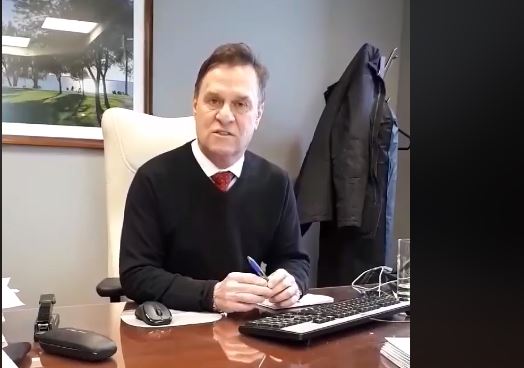 Deux voies élargies pour l’hiver sur le pont Mercier