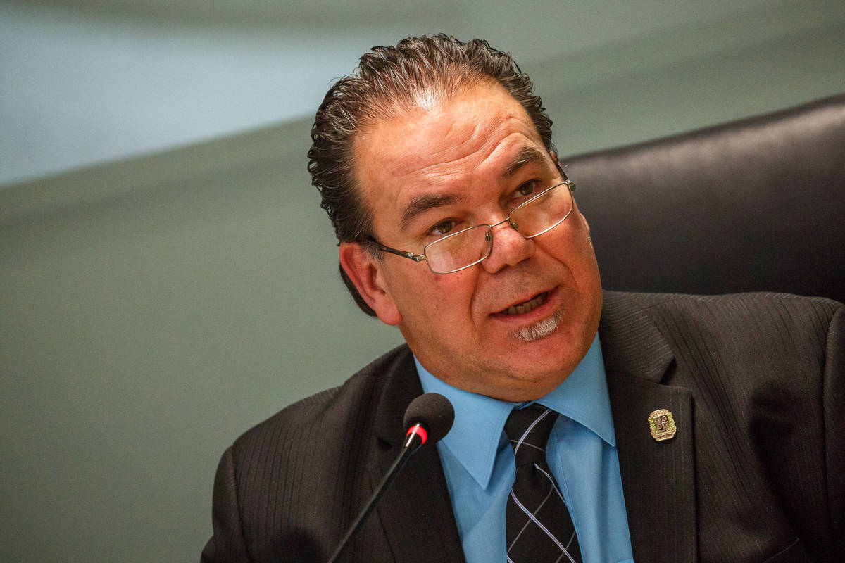 Hausse des taxes de 2,4 % à Delson