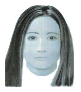 Femme impliquée dans un délit de fuite mortel recherchée