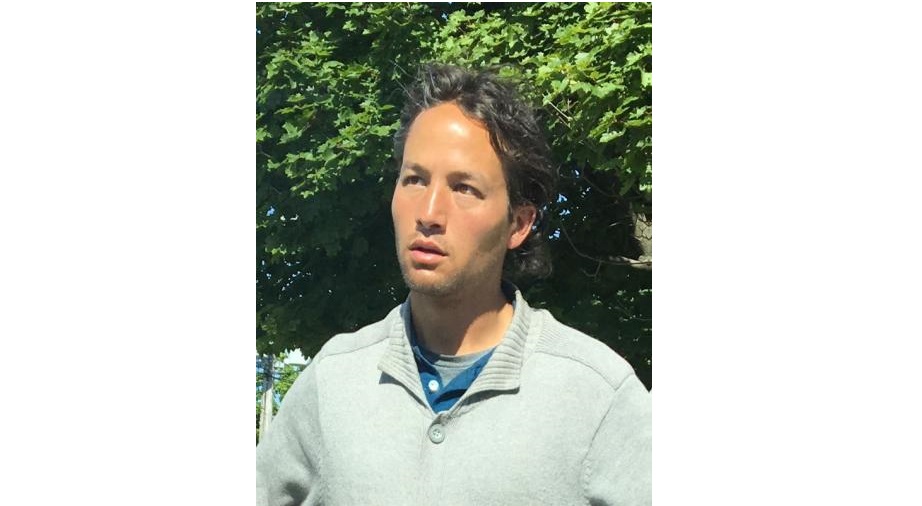 *RETROUVÉ Un résident de La Prairie disparu