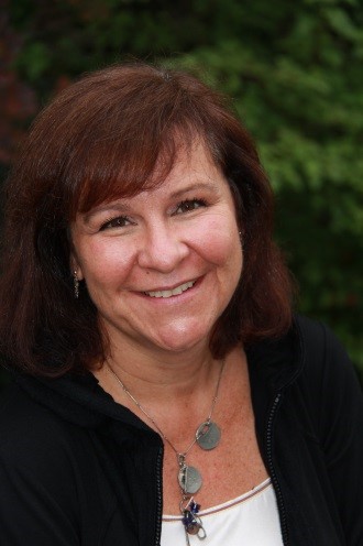 La Société Alzheimer Rive-Sud nomme une nouvelle directrice générale