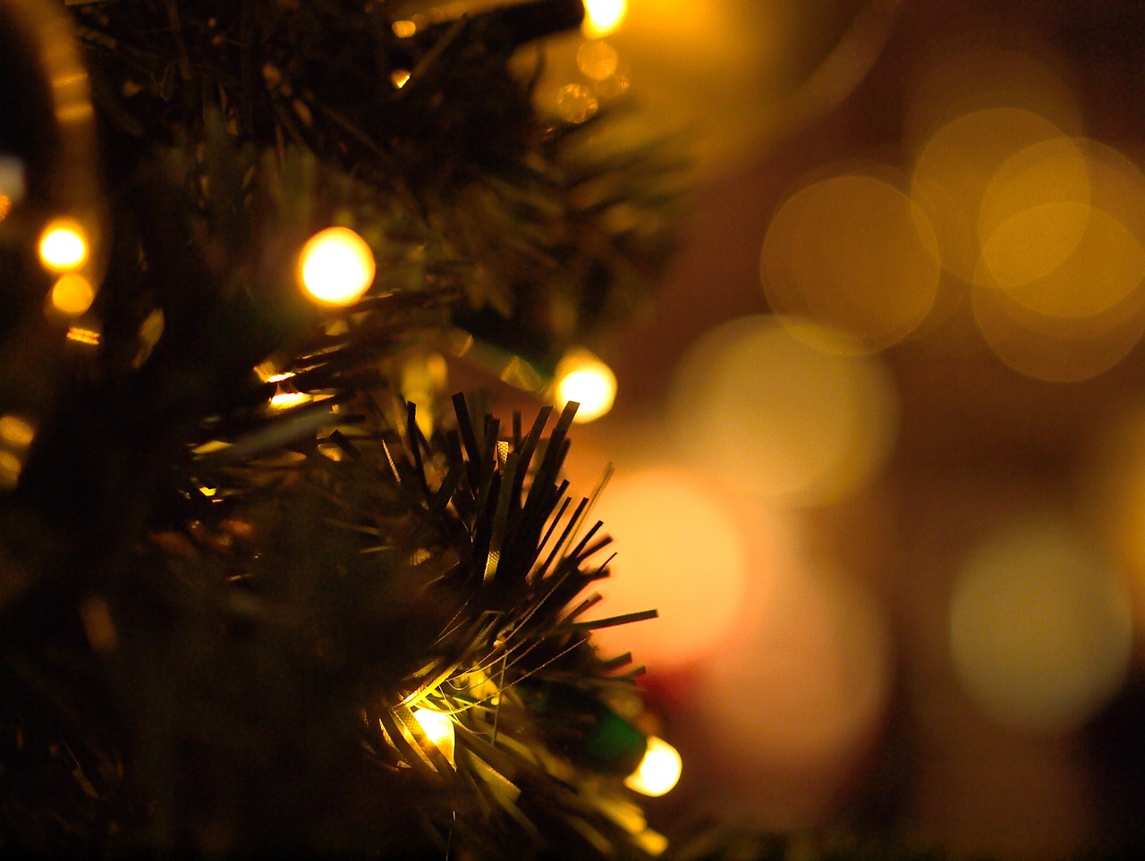 Temps des Fêtes : quelques conseils pour décorer de façon sécuritaire