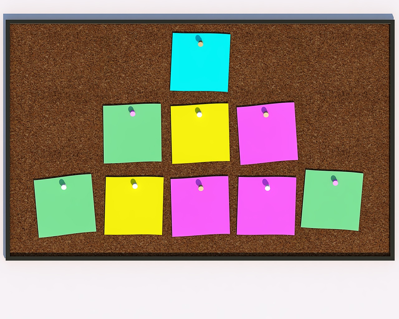 Babillard sportif du 12 décembre
