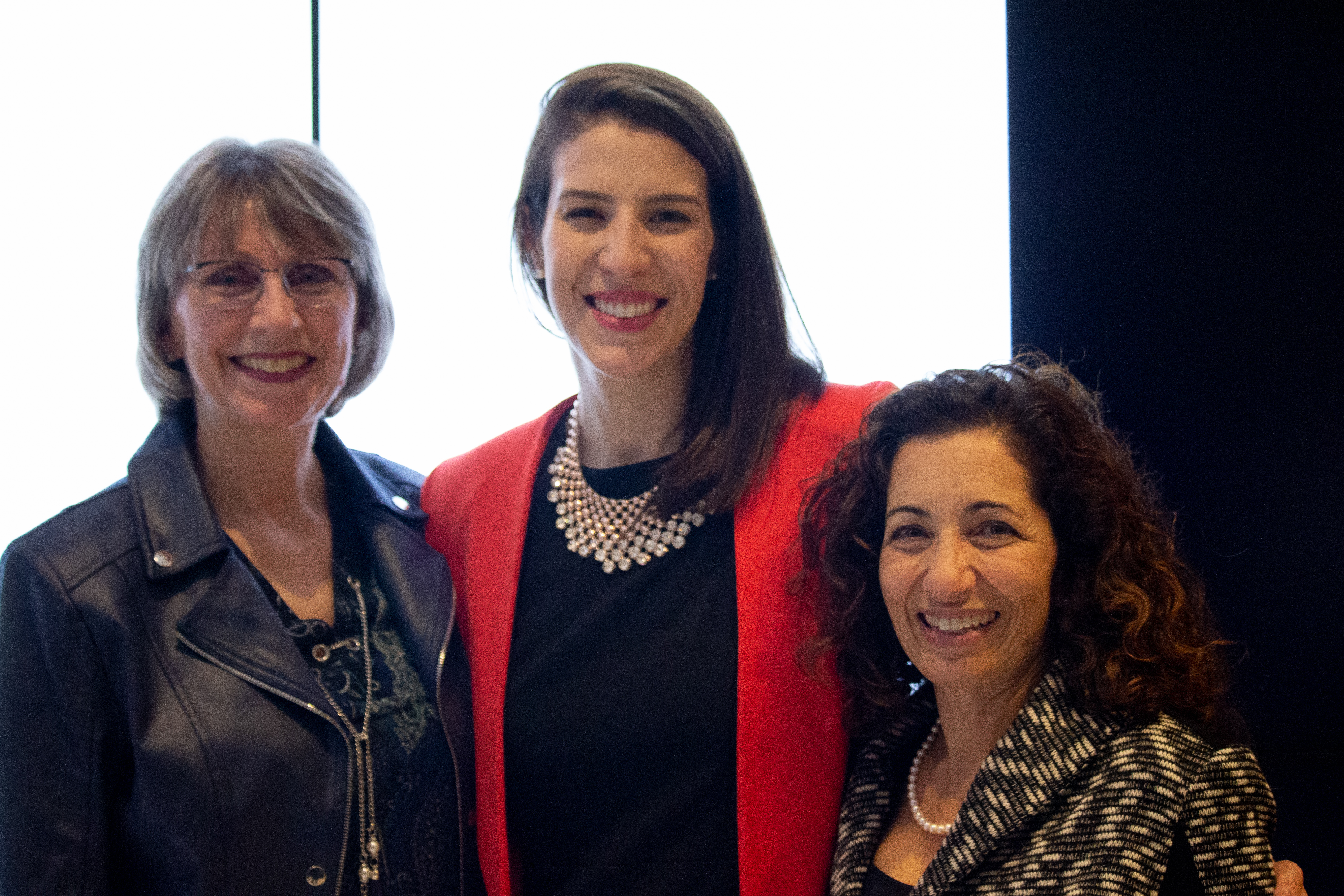 Le travail d&rsquo;une Candiacoise auprès des diabétiques salué