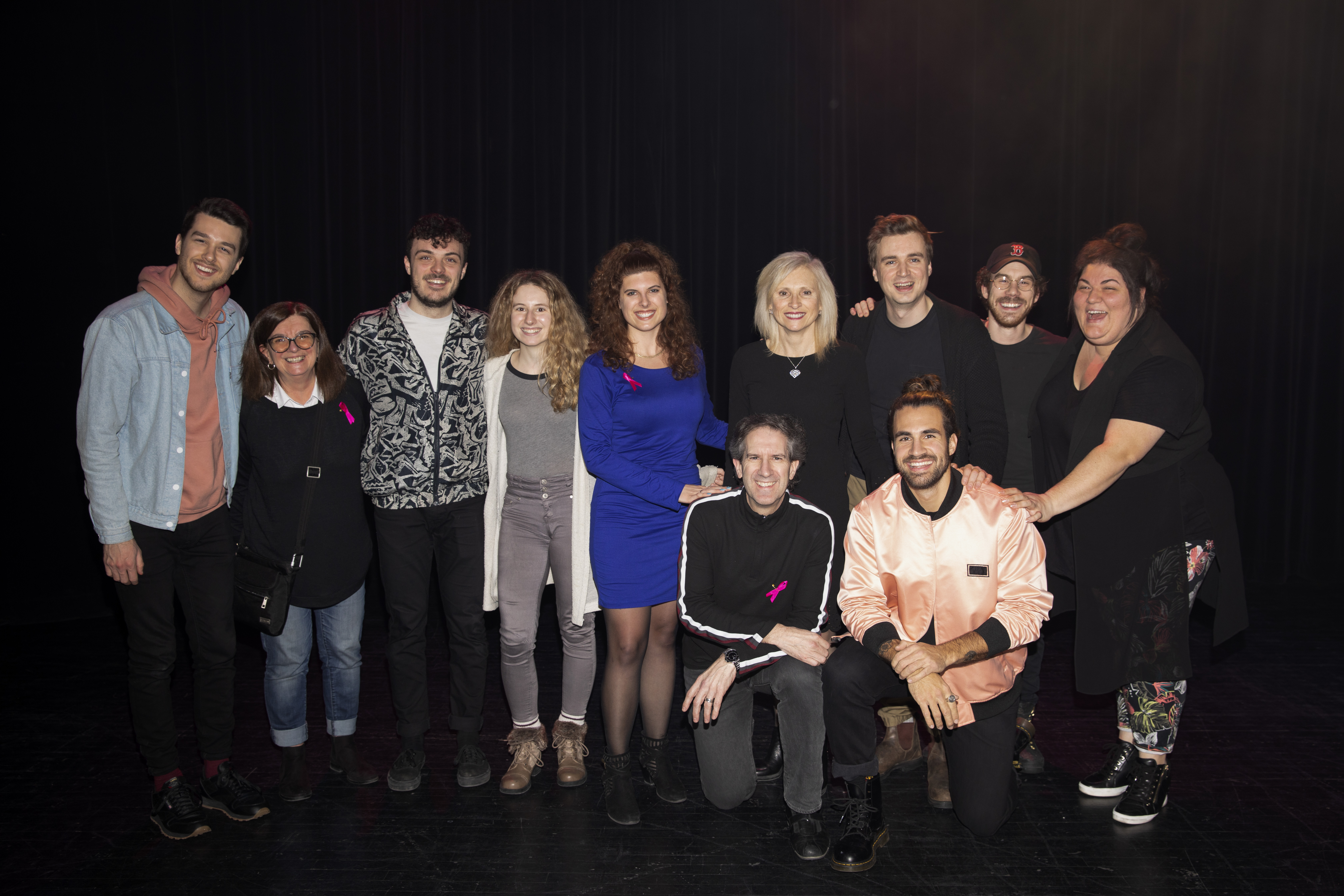 Mario Cecchini à la présidence des Alouettes de Montréal