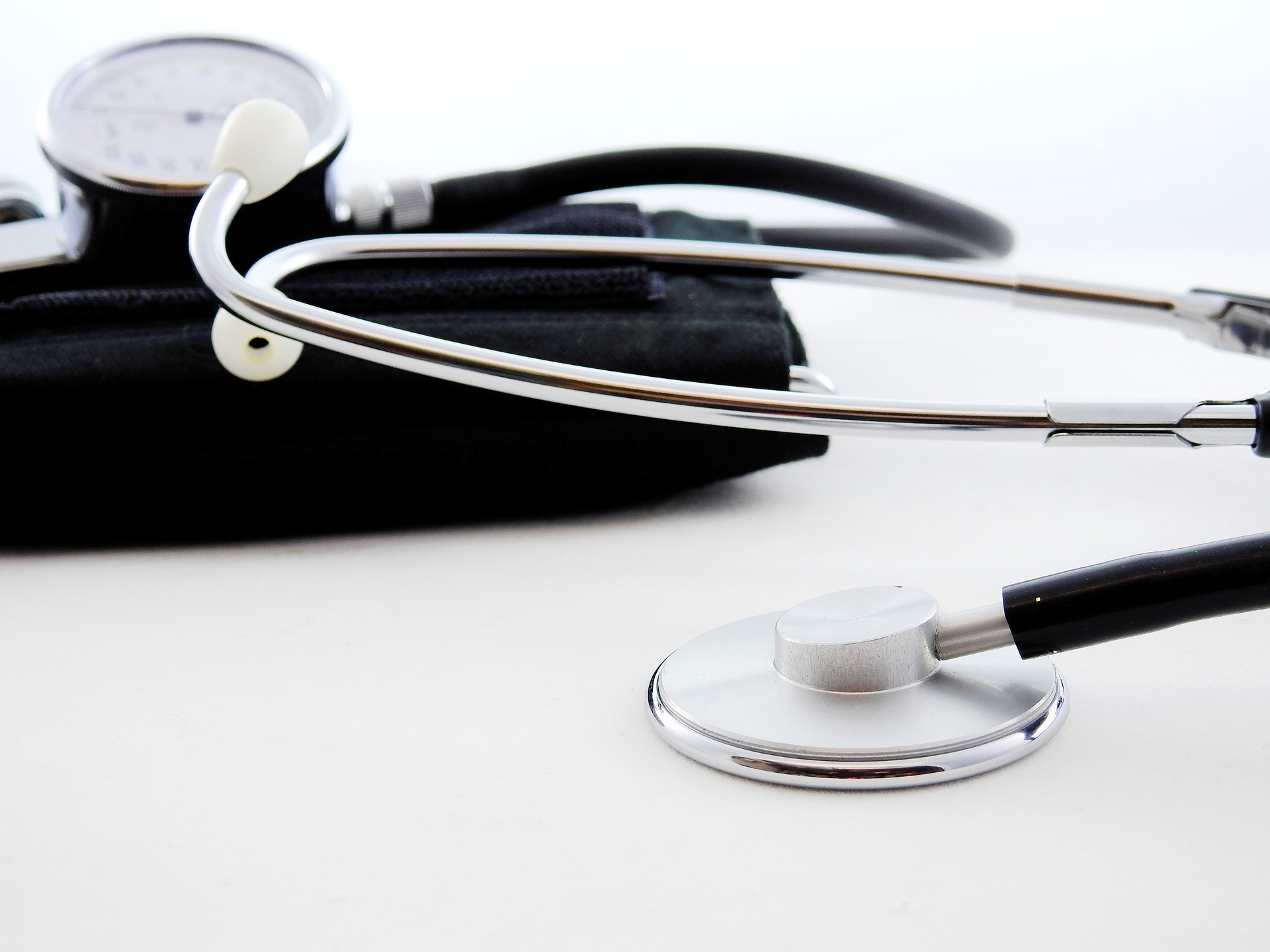 Des cliniques médicales d’hiver pourraient ouvrir en Montérégie