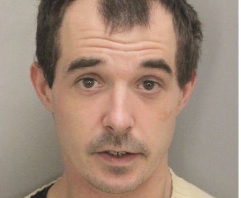 Un homme de 33 ans est porté disparu à Longueuil