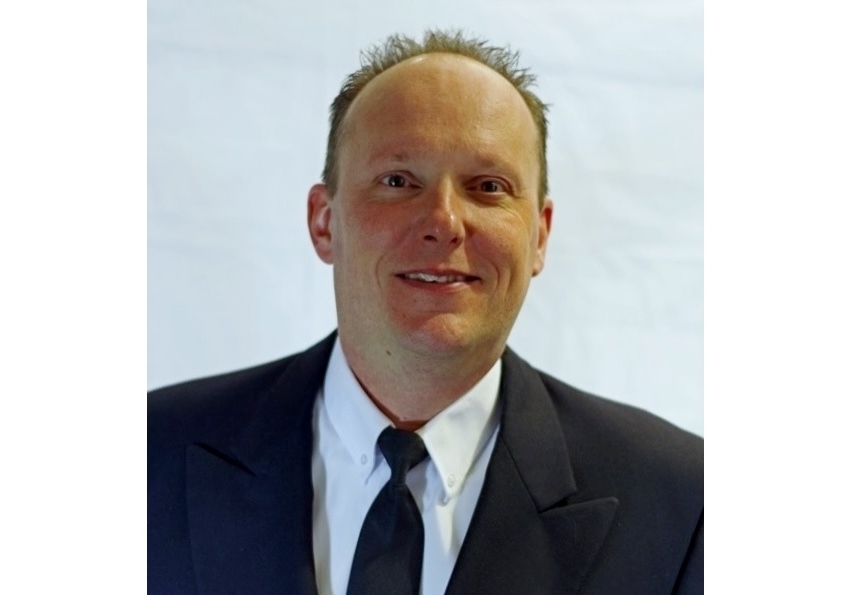 Un nouveau directeur des incendies à La Prairie