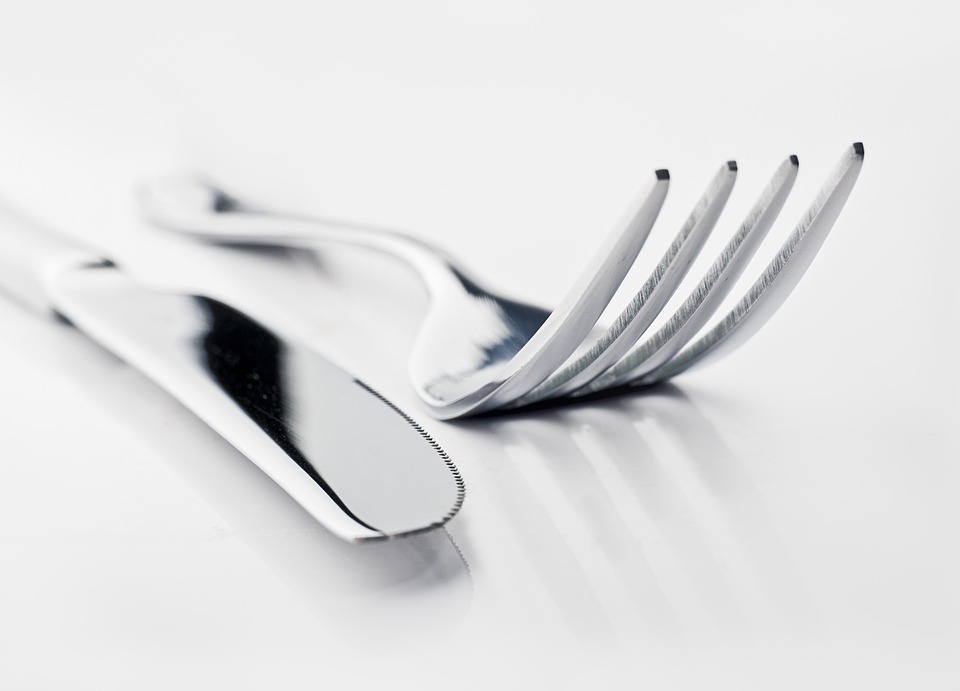Rappel des repas prêts à servir de marque Hello Fresh et Chefs Plate
