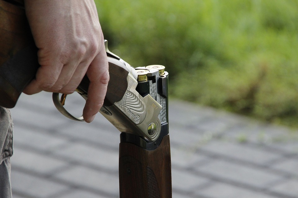 Les Québécois souhaitent l’application rapide de l’immatriculation des armes à feu