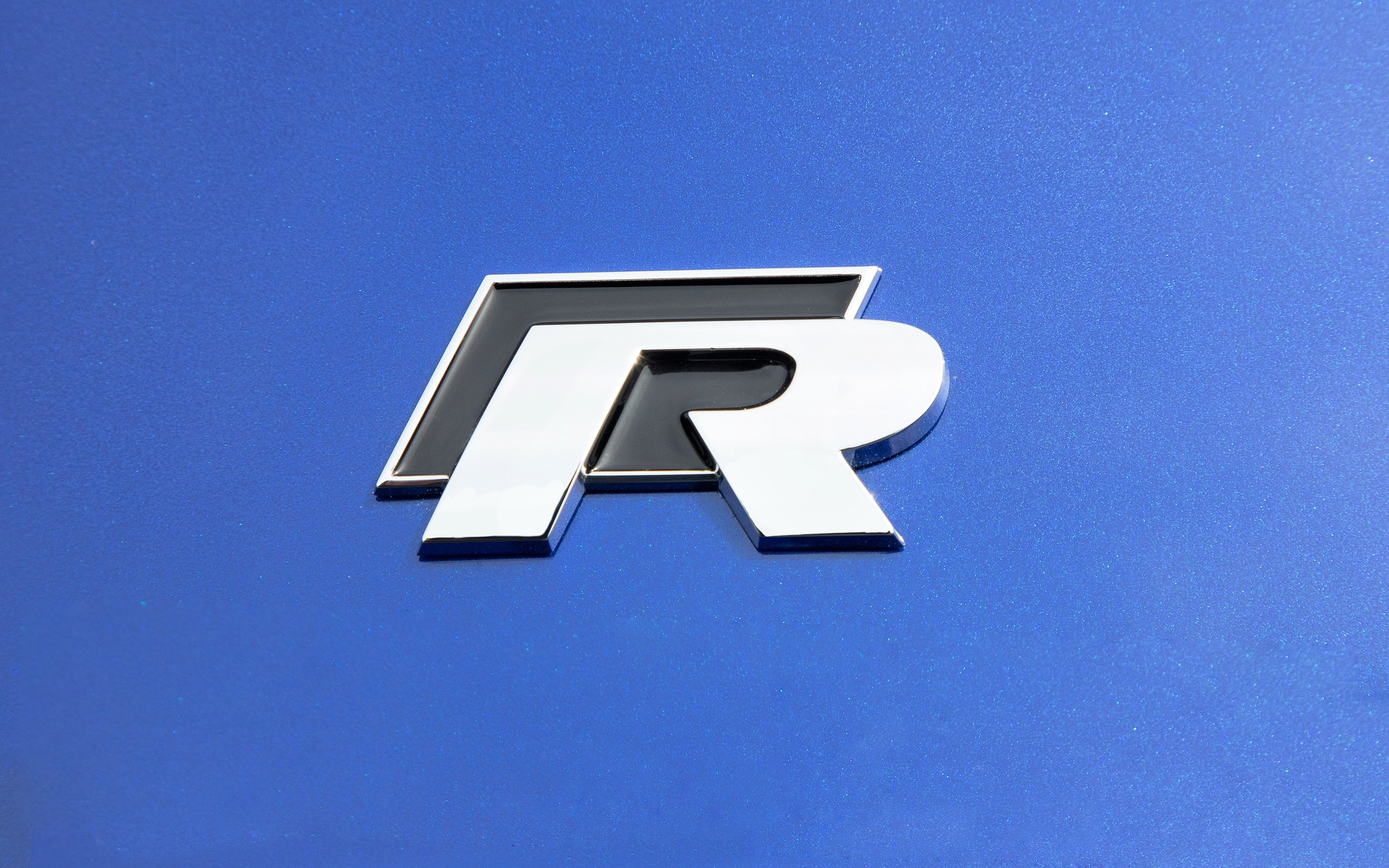 Après la Volkswagen Golf R, la Jetta R?