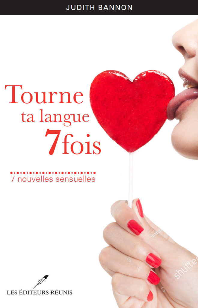 Une lecture lumineuse et chaleureuse pour s’inspirer