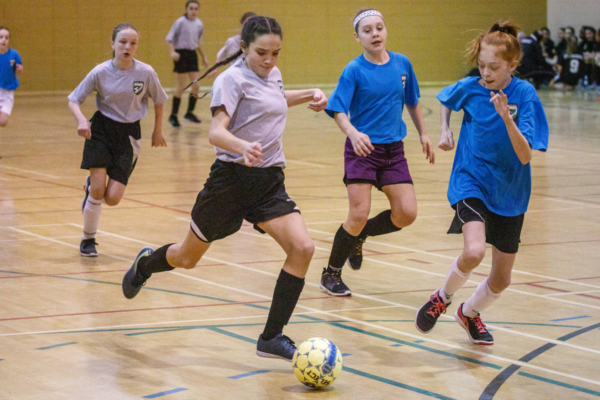 Quel avenir pour les concentrations sportives scolaires ?