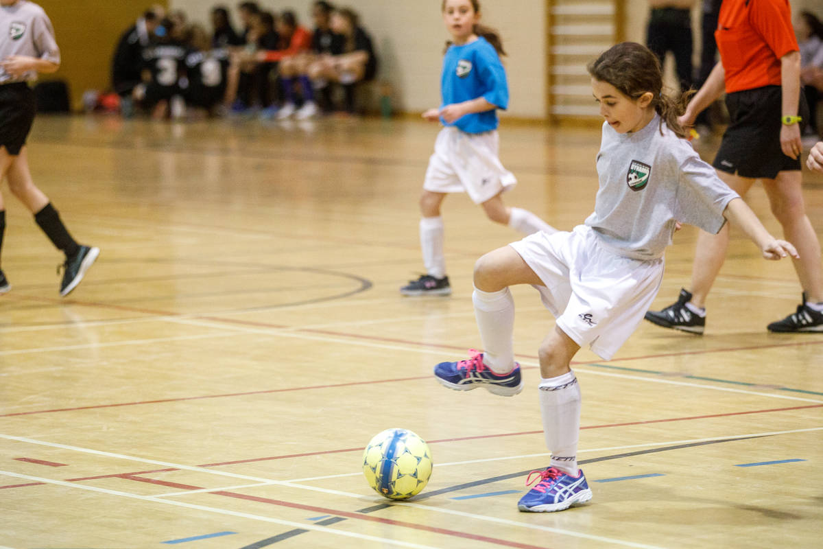 Pas de sport dans les écoles jusqu’en octobre au moins