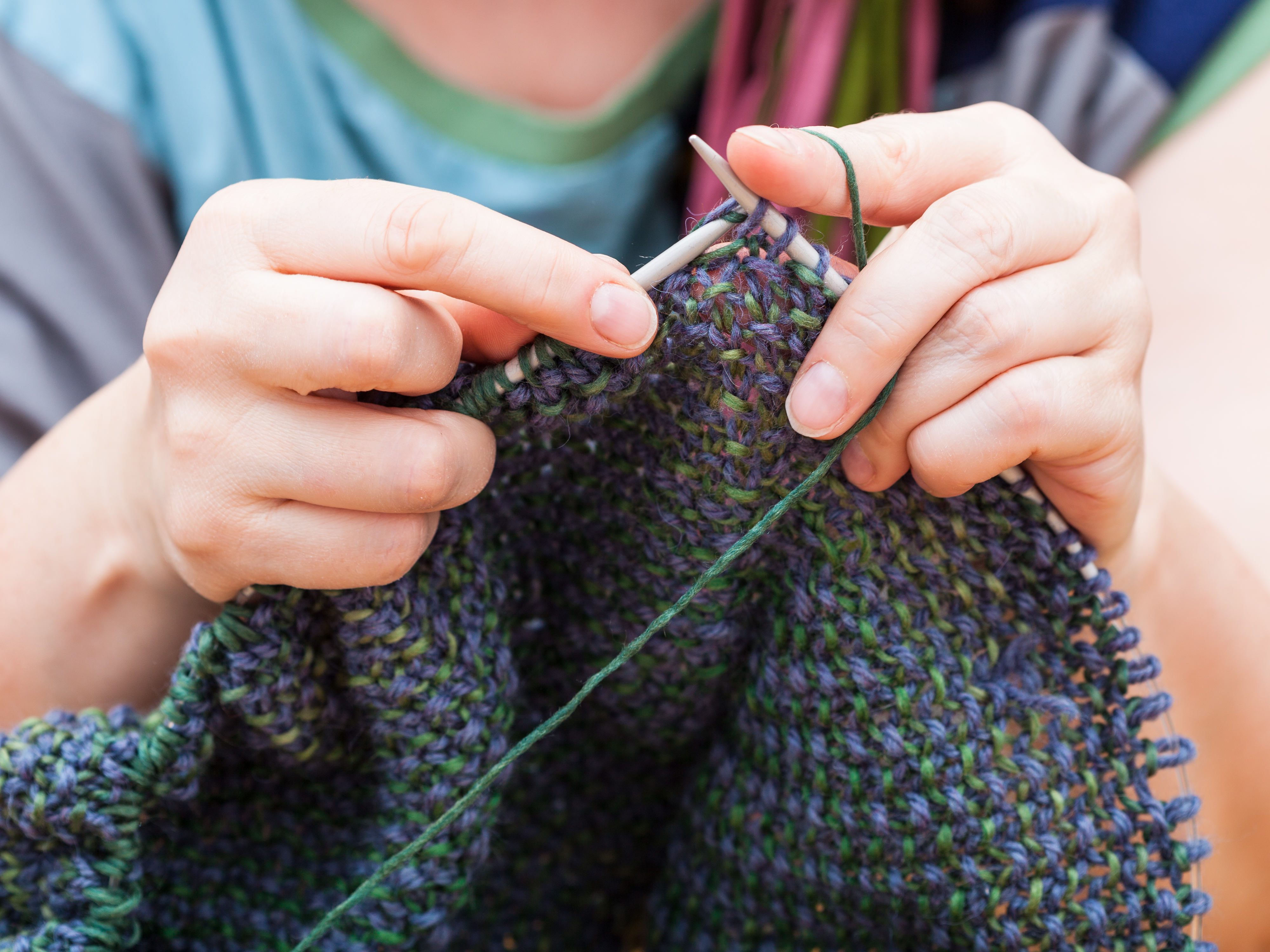 Programmation des loisirs d&rsquo;hiver à Saint-Philippe